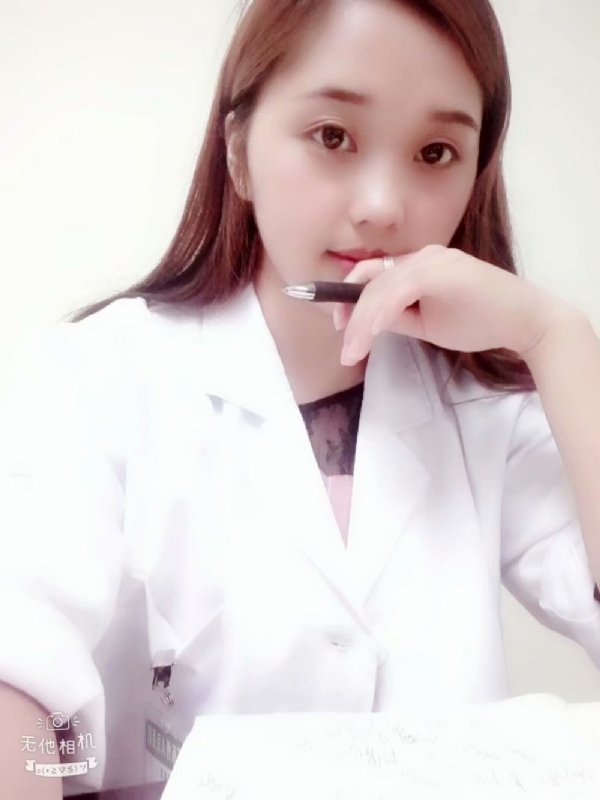 滋润爱的心田的第一张照片--福建女同性恋服务网