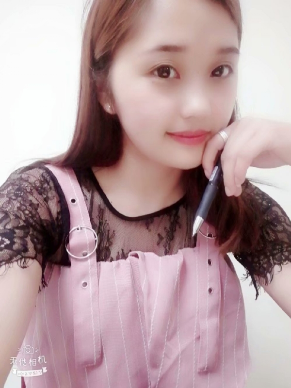 滋润爱的心田的第二张照片--福建女同性恋服务网
