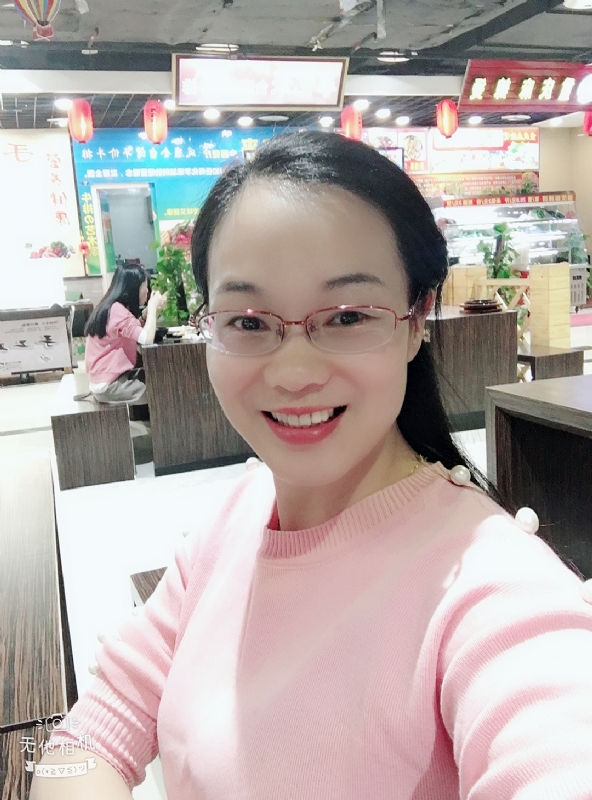 优雅如书的第一张照片--福建女同性恋服务网