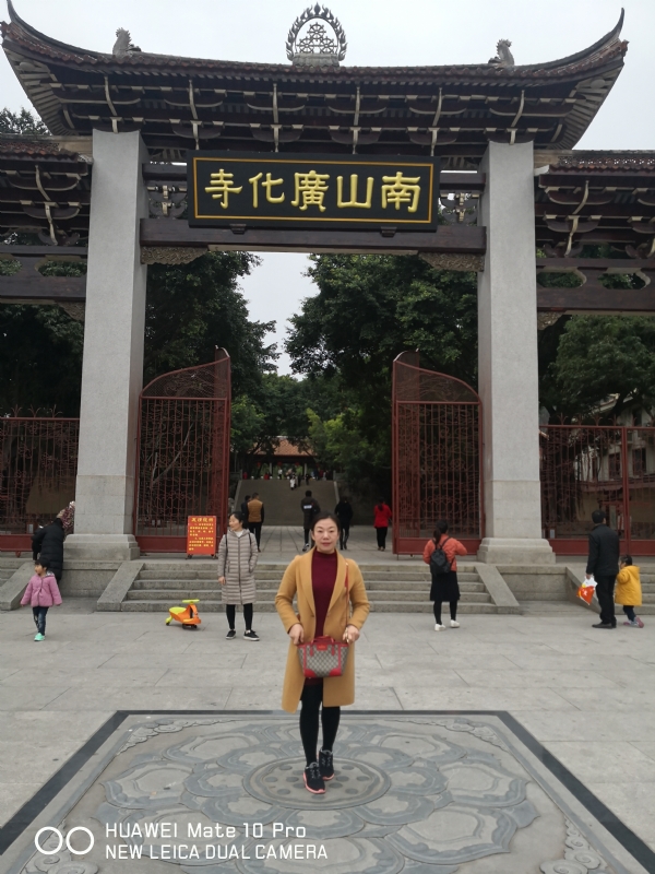 媛来是你的第一张照片--福建女同性恋服务网