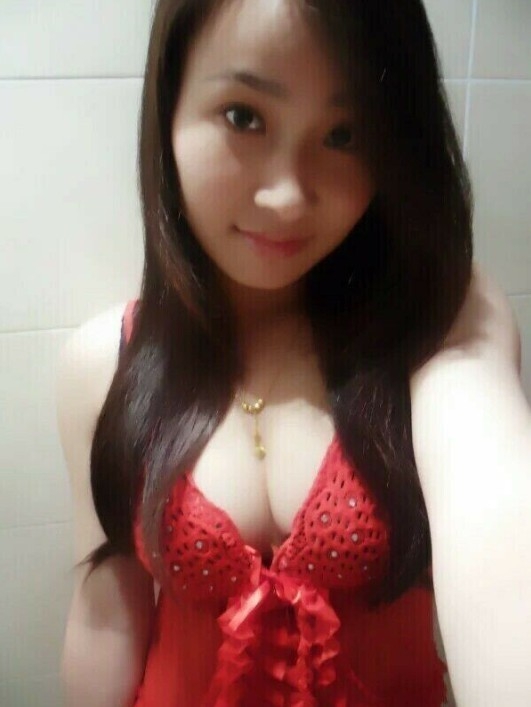 心事无人知的第一张照片--福建女同性恋服务网