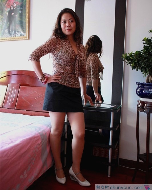 妮子的第一张照片--福建女同性恋服务网