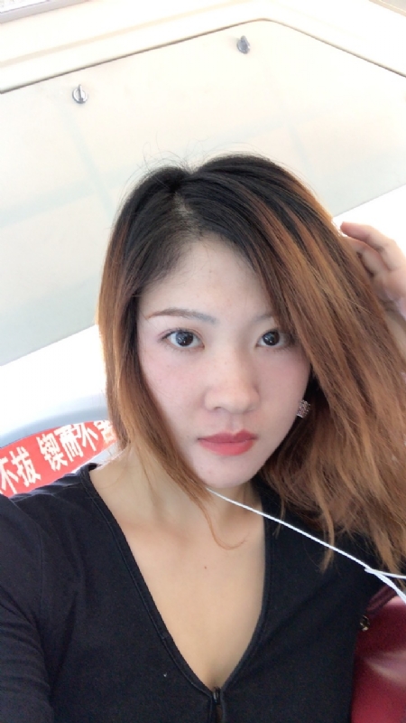 yy748的第一张照片--福建女同性恋服务网