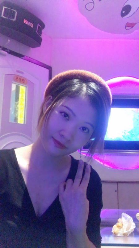 yy748的第二张照片--福建女同性恋服务网