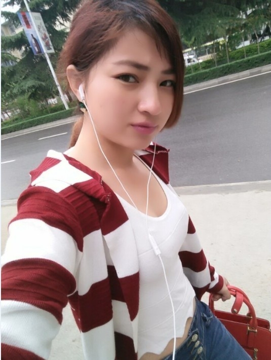 一页qr的第一张照片--福建女同性恋服务网