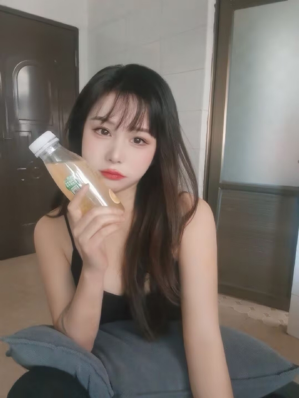 小巨人的第一张照片--福建女同性恋服务网