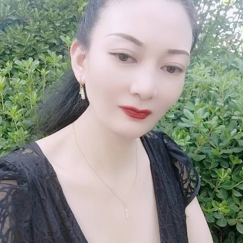 寻爱的第一张照片--福建女同性恋服务网